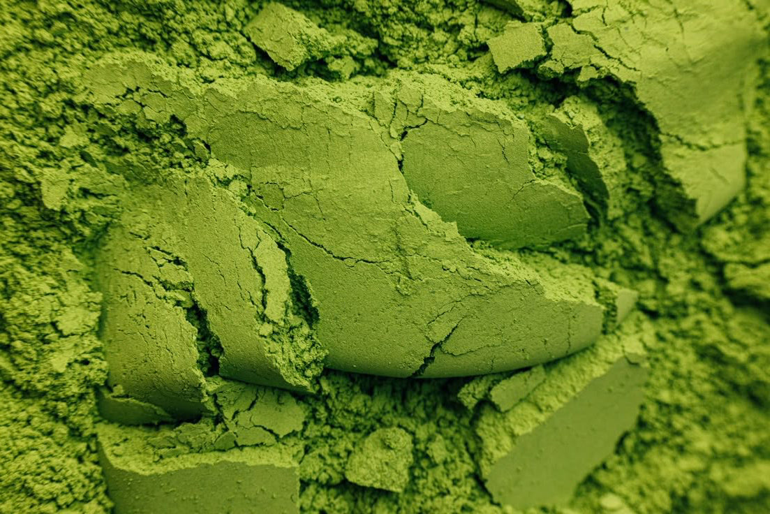 Matcha Premium từ Uji là gì? Điều gì khiến nó khác biệt với matcha thông thường?