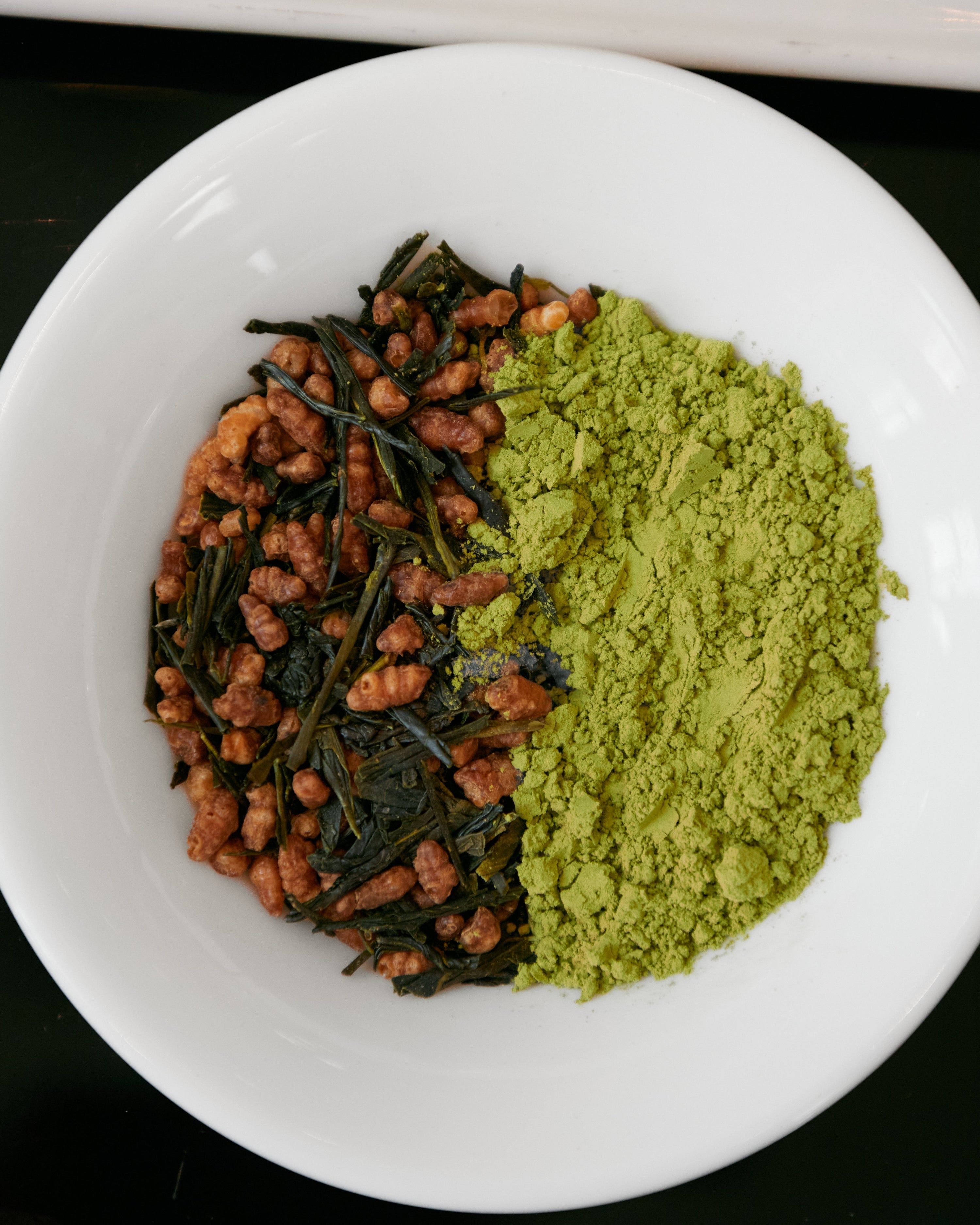 Tại sao Genmaicha từ Uji nổi tiếng toàn thế giới? Khám phá vùng đất trà huyền thoại