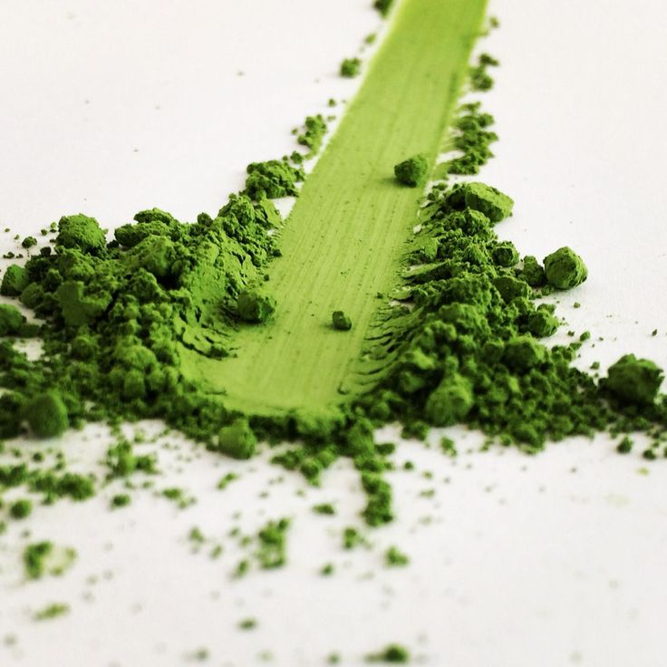 Cách nhận biết bột matcha Uji chính hãng – Tránh hàng giả kém chất lượng