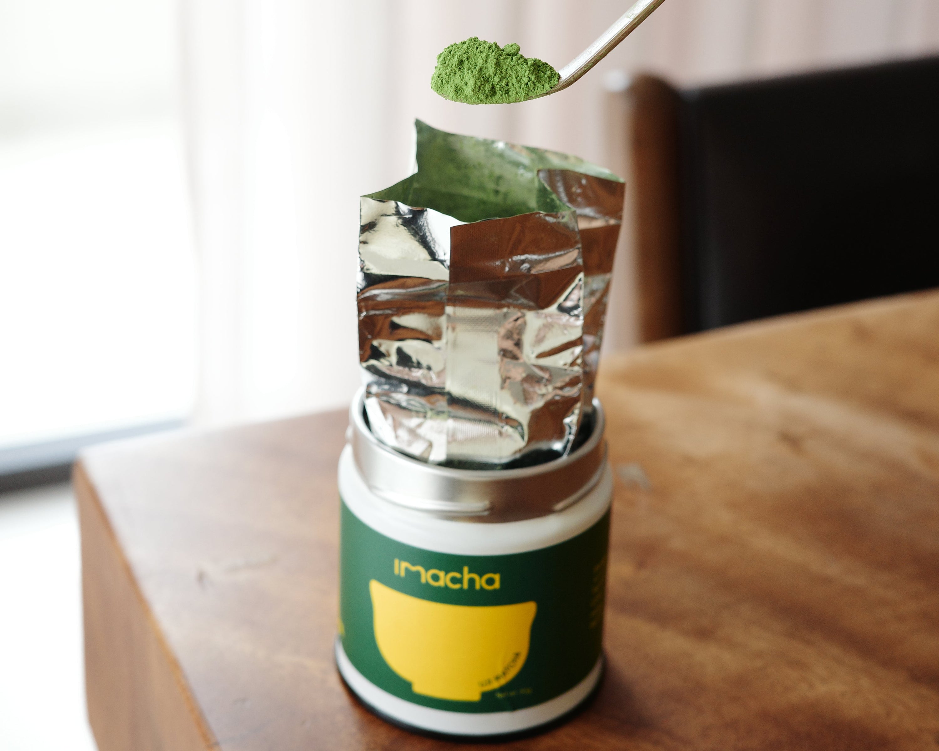 Trong 1 ly matcha latte có bao nhiêu calo? Uống Matcha Latte Có Gây Tăng Cân Không?