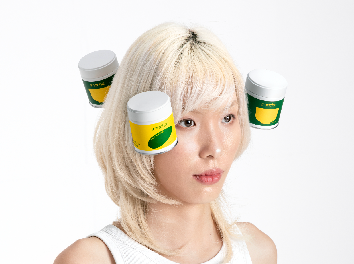 So sánh Genmaicha và Matcha: Khác biệt về hương vị, công dụng và cách dùng