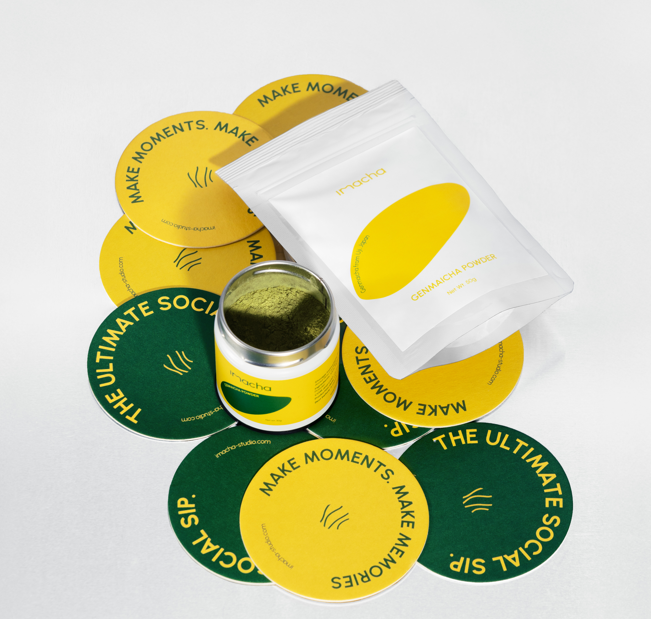 Có nên uống matcha vào buổi tối không?  Những điều bạn nên biết.