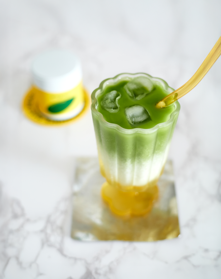 Vì Sao Genmaicha Là “Comfort Tea” Của Nhật?