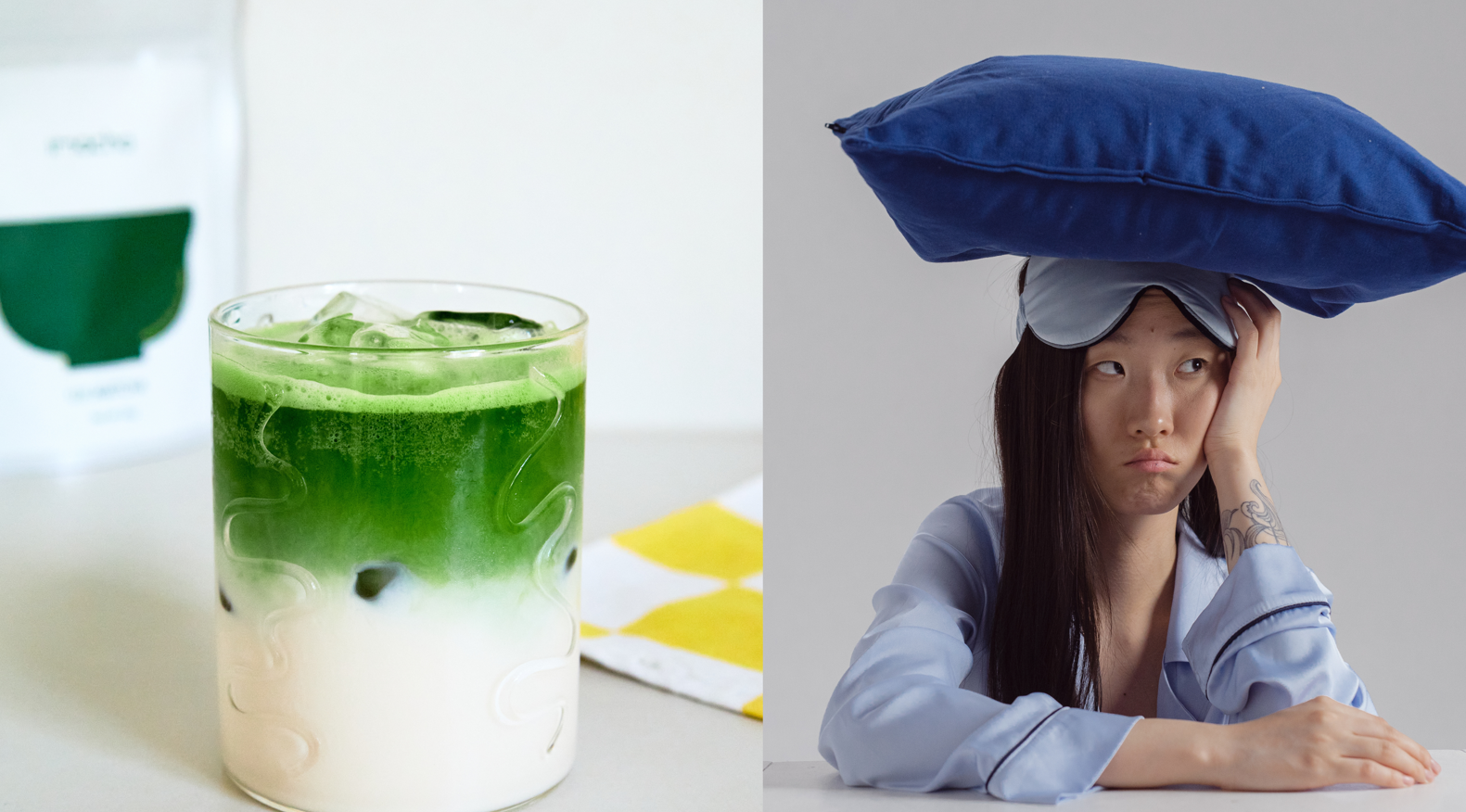 Matcha Có Thật Sự Healthy Hay Chỉ Là Trend Nhất Thời?