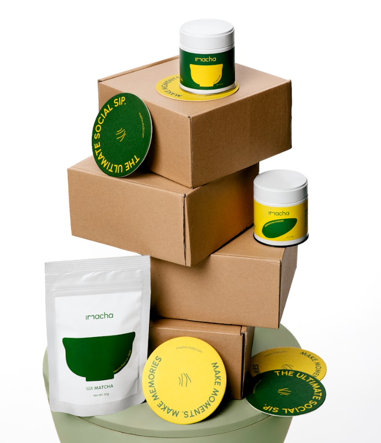 Uống Matcha Mỗi Ngày Có Gây Rụng Tóc Không?