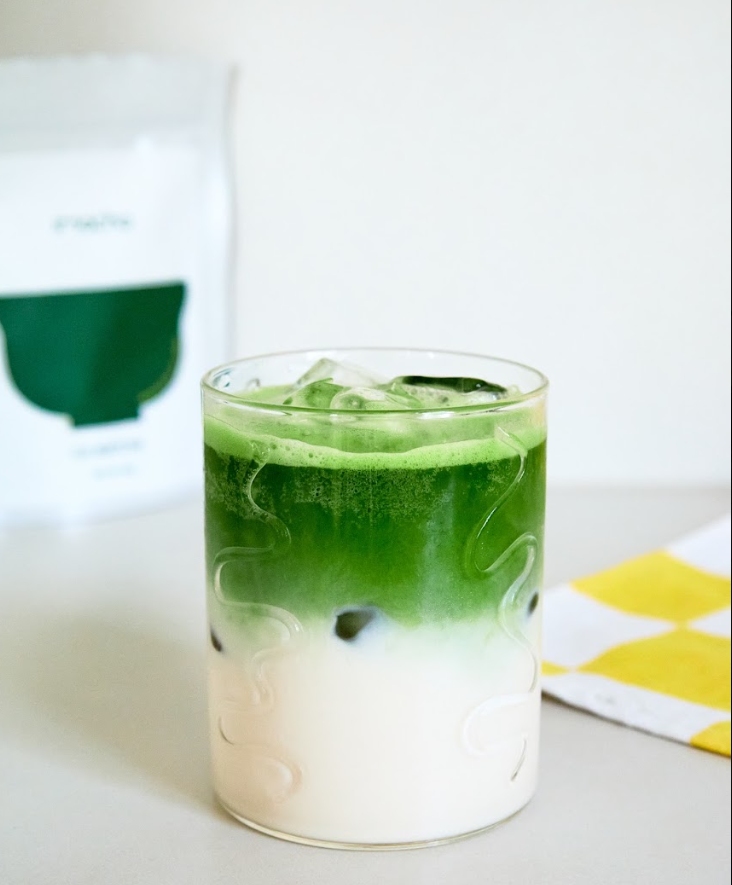 Tại Sao Uji Matcha Lại Đắt Tiền? Và cách chọn Uji matcha chất lượng cao